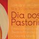 Dia dos Pastorinhos celebrado pelo Santuário com um concerto e o lançamento de um livro